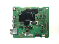 BN41-02756B BN94-15785H