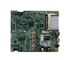 EAX66203805(1.3) EBU63186623