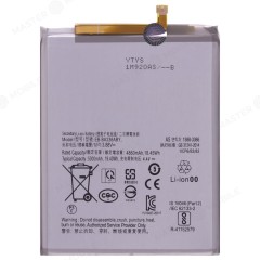 Аккумулятор для Samsung A336 Galaxy A33 5G / A536 Galaxy A53 5G (EB-BA336ABY) (Premium)