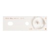 Подсветка для телевизора Подсветка для телевизора BBK 32LEM-1009/T2C