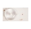 Подсветка для телевизора Подсветка для телевизора BBK 32LEM-1009/T2C
