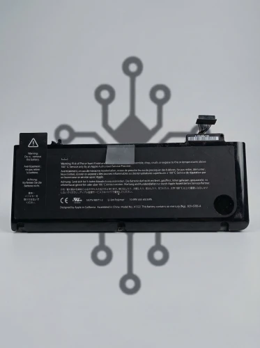 Аккумулятор для MacBook Pro 13" A1278 (A1322) OEM