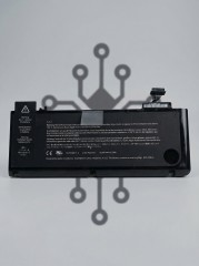 Аккумулятор для MacBook Pro 13" A1278 (A1322) OEM