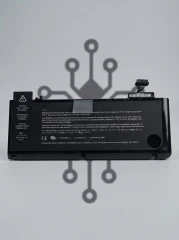 Аккумулятор для MacBook Pro 13" A1278 (A1322) OEM