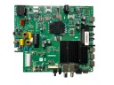 Материнская плата HK.T.RT2851P839, для телевизора Haier 50 SMART TV BX