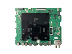 BN41-03133B BN94-18149P