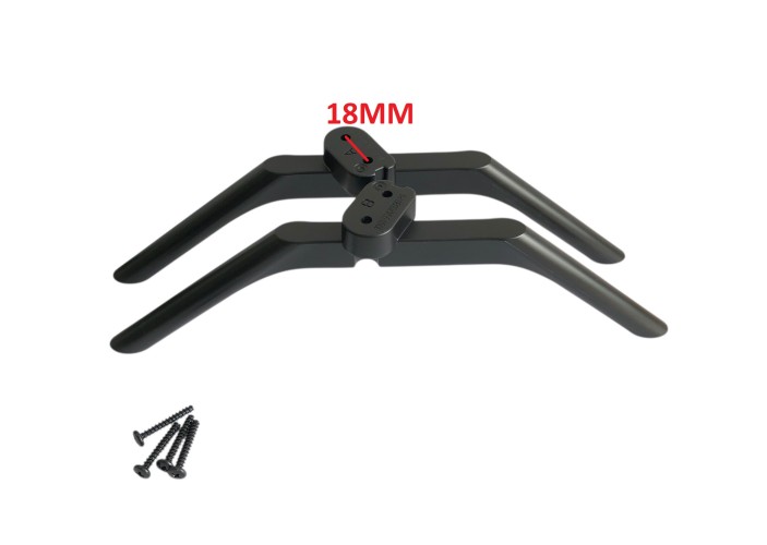 Ножки для телевизора Skyworth Ножки для телевизора Skyworth 50SUE9350