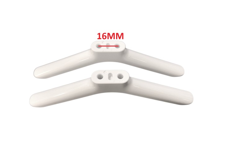 Ножки для телевизора DEXP Ножки для телевизора DEXP H24G7000C/W