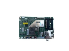 715G8524-M01-B00-004T EBT64796101