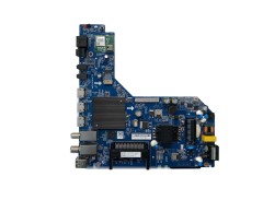 EL.MT9216-FG48 TPD.MT9216.PB766