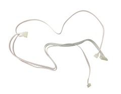 Шлейф для телевизора Supra STV-LC55ST1000U