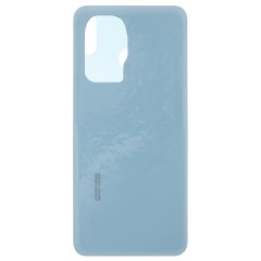 Задняя крышка для Huawei Honor 200 (ELI-NX9) (зеленый)