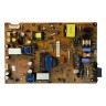 Блок питания EAX64905601(1.6) LGP55-13PL2, для телевизора LG 55LA620V
