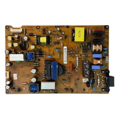 EAX64905601(1.6) LGP55-13PL2