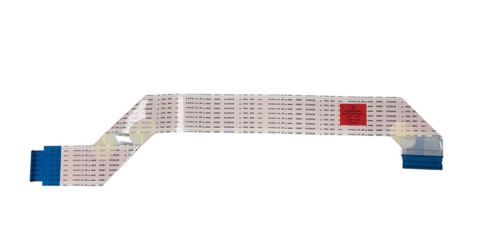 Шлейф, Шлейф, EAD62593901