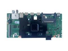 BN41-03231A BN94-18399U