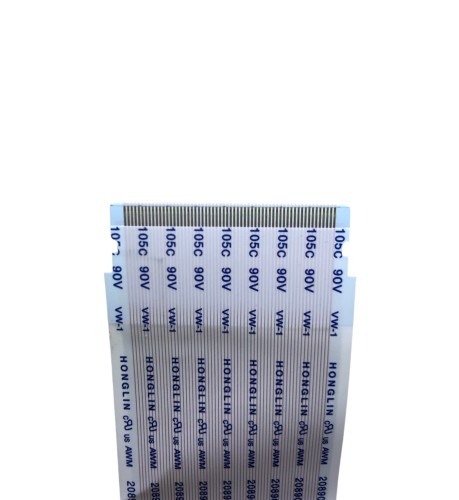 Шлейф, Шлейф, EAD63525705