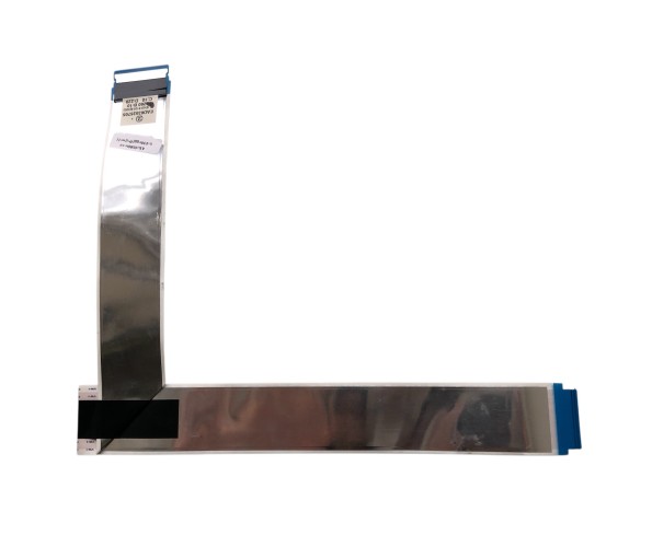 Шлейф, Шлейф, EAD63525705