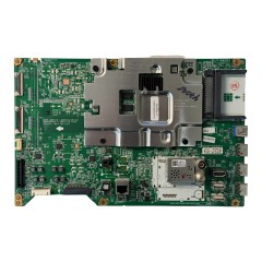 EAX67125703(1.1) EBU63888705