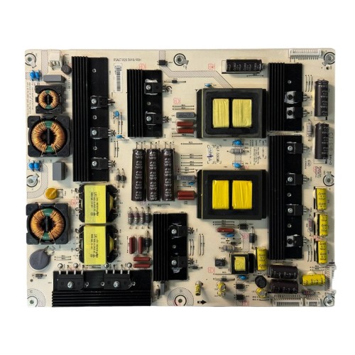 Блок питания RSAG7.820.5916/ROH, для телевизора Loewe BILD I.55