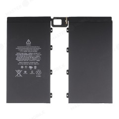 Аккумулятор для Apple iPad Pro 12.9 (2015) (A1584/A1652) (A1577)