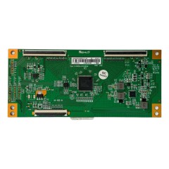 N4TP495UHDPU1L-F_A0 CC495PU1L