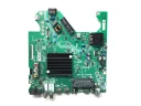 Материнская плата RSAG7.820.12999/ROH, для телевизора Hisens 43A6K