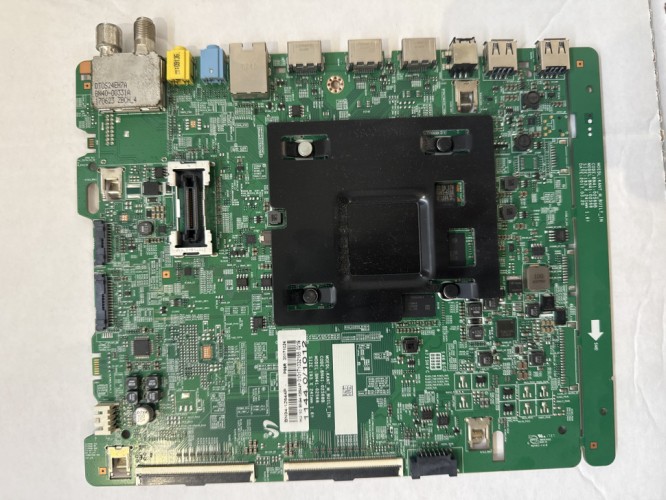 Блоки TV Блоки TV BN41-02568B BN94-12644P для ProFDetali  для ProFDetali 