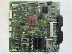 Материнская плата, EAX61293601 EBT60811802