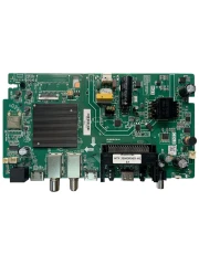 MB-M9256-PW-AS TP.MT9256.PB722