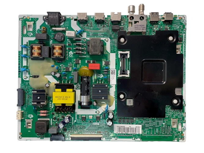 Материнская плата BN9650988B BN94-00049M, для телевизора Samsung UE43TU7090U