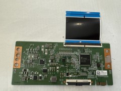 Контроллер изображения BG000N300 167007645A ZBZZ K0018HVZA JR745R3HA4K