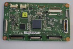 Контроллер изображения LJ41-07009A R1.0 LJ92-01697A