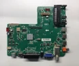 Материнская плата T.MSD309.BA5T, для телевизора Galatec LE32A0