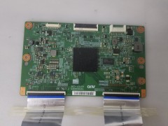 Контроллер изображения T650HVN05.7 65T07-C0E UZ-5555T10C06