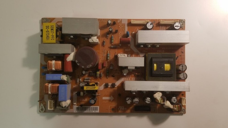 Блок питания BN44-00157A