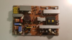 Блок питания BN44-00157A