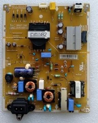 Блок питания EAX67865101 EAY64928601 LGP43T-18U1
