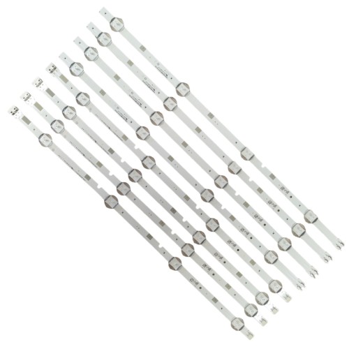 LED подсветка BN96-37297A