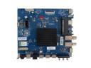 Материнская плата CV6886H-A, для телевизора Haier 50 Smart TV S1