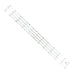 LED подсветка CY-430D-4x12 112881