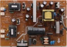 Блок питания 4H.0BH02.A01, для телевизора Benq G900
