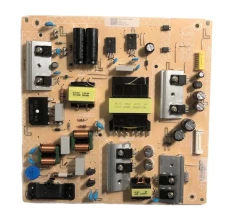 715GA008-P01-002-003M