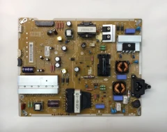 EAX66205401(1.8) EAY63748601