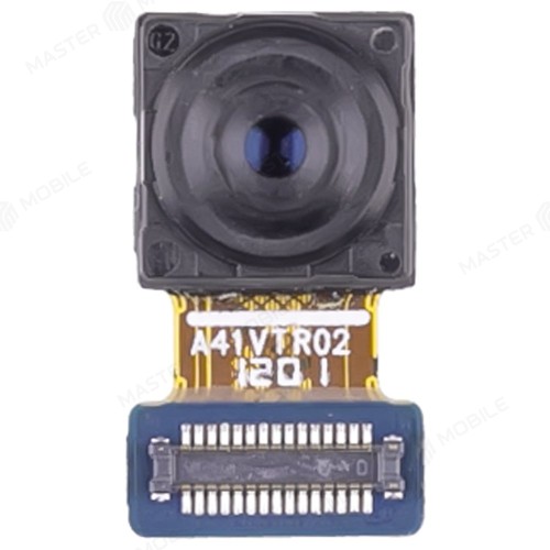 Камера для Samsung A315 Galaxy A31 / A325 Galaxy A32 4G / A415 Galaxy A41 (передняя) (ORIG100)