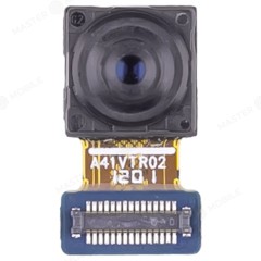Камера для Samsung A315 Galaxy A31 / A325 Galaxy A32 4G / A415 Galaxy A41 (передняя) (ORIG100)