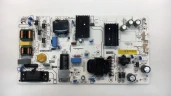 Блок питания PW.128W2.982, для телевизора Xiaomi L50M6-6ARG
