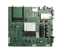 313912364944 313912364954 WK1046.2 3139 297 11911