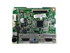 EAX65543103(1.0) LGM-037A