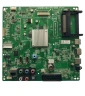 Материнская плата 715G6165-M01-000-005K, для телевизора PHILIPS 32PFT5300/60